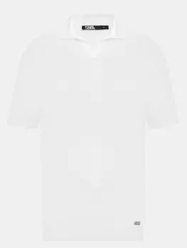 Джемперы Karl Lagerfeld