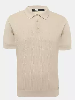 Джемперы Karl Lagerfeld