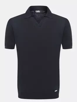 Джемперы Karl Lagerfeld