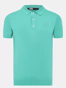 Джемперы Karl Lagerfeld