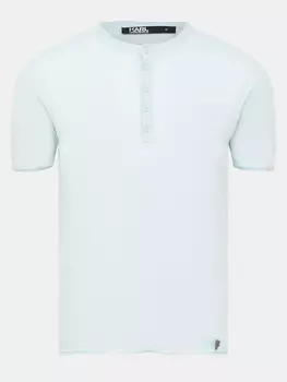 Джемперы Karl Lagerfeld