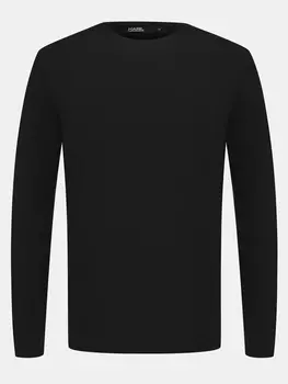 Джемперы Karl Lagerfeld