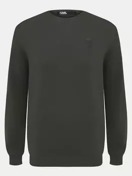 Джемперы Karl Lagerfeld