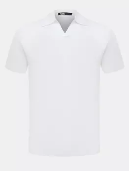 Джемперы Karl Lagerfeld