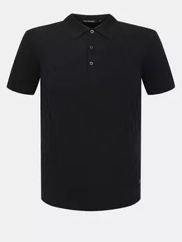 Джемперы Karl Lagerfeld