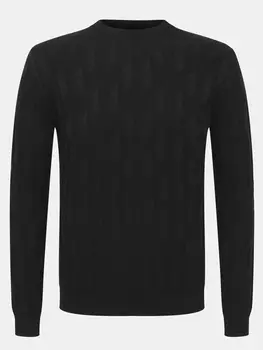 Джемперы Karl Lagerfeld