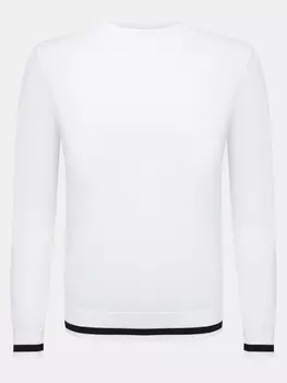 Джемперы Karl Lagerfeld