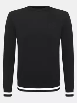 Джемперы Karl Lagerfeld