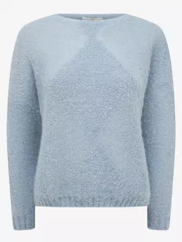 Джемперы KOCCA