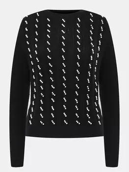 Джемперы KOCCA