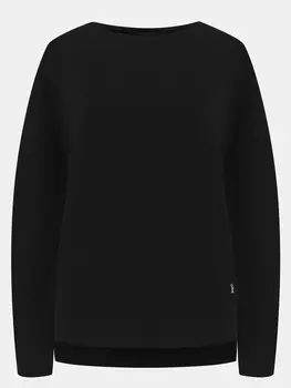 Джемперы KOCCA