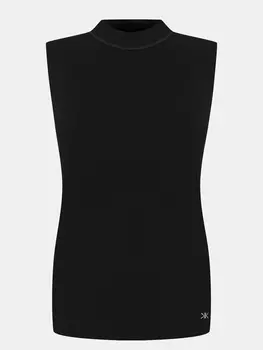 Джемперы KOCCA