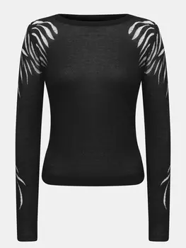 Джемперы KOCCA