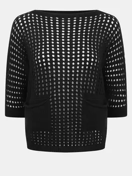 Джемперы KOCCA