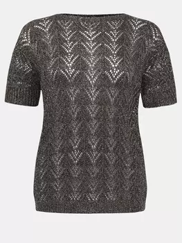 Джемперы KOCCA