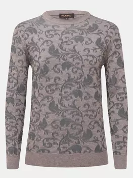 Джемперы Korpo