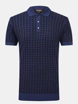 Джемперы Korpo