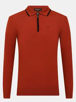 Джемперы Korpo