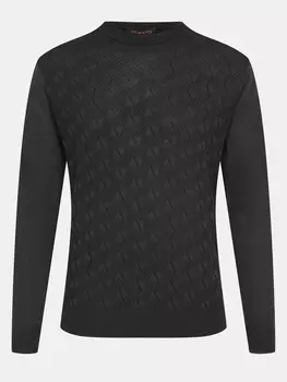 Джемперы Korpo