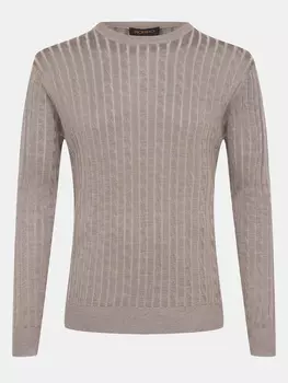 Джемперы Korpo