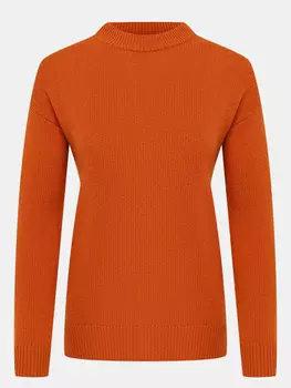 Джемперы Korpo