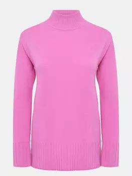 Джемперы Korpo