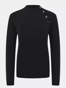 Джемперы Korpo