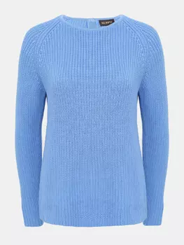 Джемперы Korpo