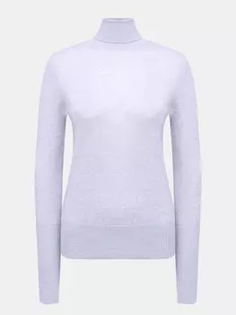 Джемперы Korpo