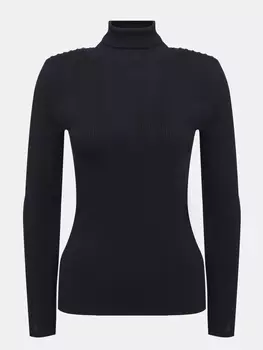 Джемперы Korpo