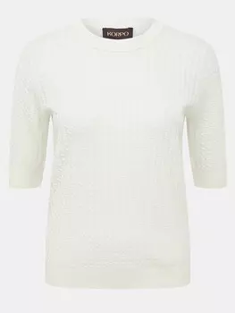 Джемперы Korpo