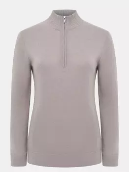 Джемперы Korpo