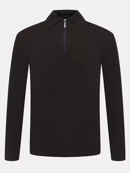 Джемперы Korpo