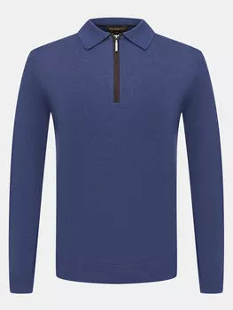 Джемперы Korpo