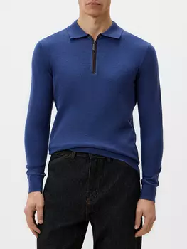 Джемперы Korpo