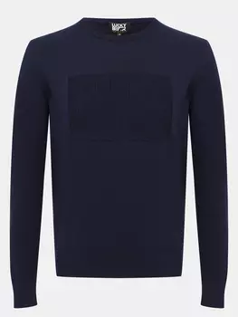 Джемперы Lucky Bear