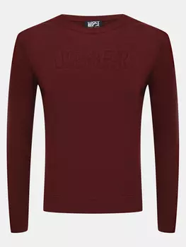 Джемперы Lucky Bear