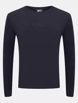 Джемперы Lucky Bear