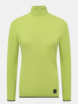 Джемперы Lucky Bear