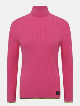 Джемперы Lucky Bear