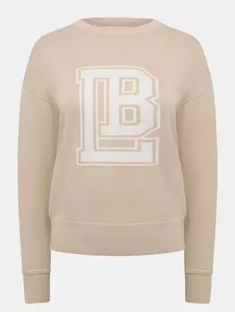 Джемперы Lucky Bear