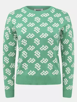 Джемперы Lucky Bear