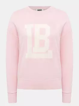 Джемперы Lucky Bear