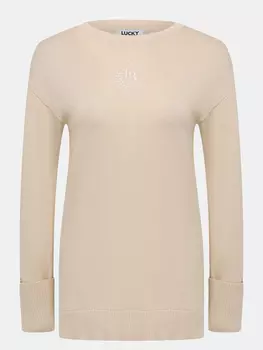 Джемперы Lucky Bear