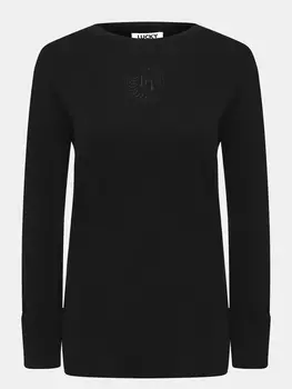 Джемперы Lucky Bear