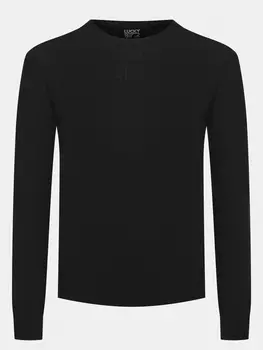 Джемперы Lucky Bear