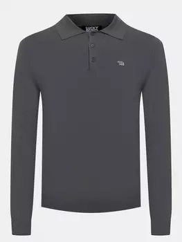 Джемперы Lucky Bear