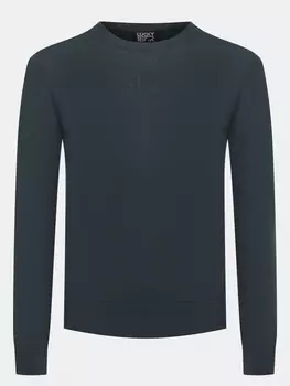 Джемперы Lucky Bear