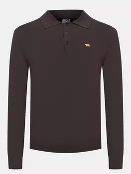 Джемперы Lucky Bear