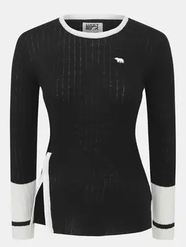 Джемперы Lucky Bear